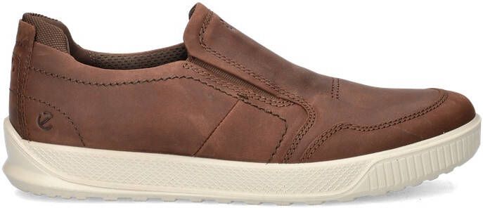 ECCO Byway instapschoenen