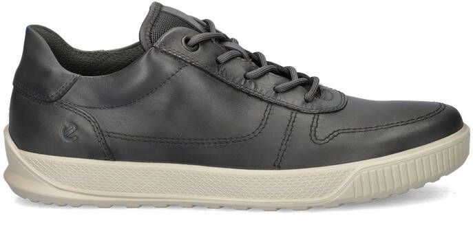 ECCO Byway instapschoenen