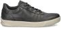 Ecco Veterschoenen Byway sneaker lage schoen vrijetijdsschoen met zachte schacht - Thumbnail 2