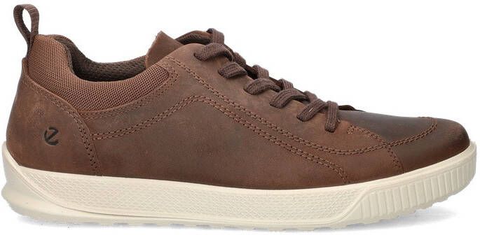 ECCO Byway lage sneakers