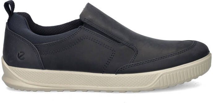 ECCO Byway lage sneakers