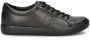 Ecco Sneakers Classic in klassieke uitstraling vrijetijdsschoen lage schoen veterschoen - Thumbnail 1