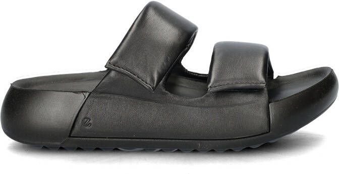 ECCO Cozmo slippers