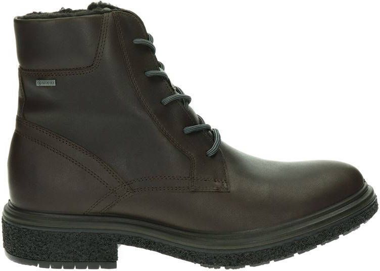 ECCO Crepetray Hybrid veterboots