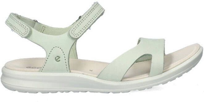 ECCO Cruise II sandalen