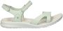 ECCO Cruise II sandalen - Thumbnail 1