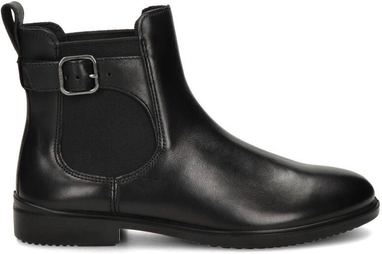ECCO Dress Classic 15 chelseaboots