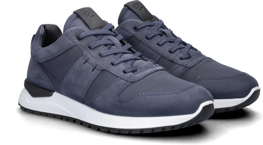 ECCO Astir Neo lage sneakers - Foto 3