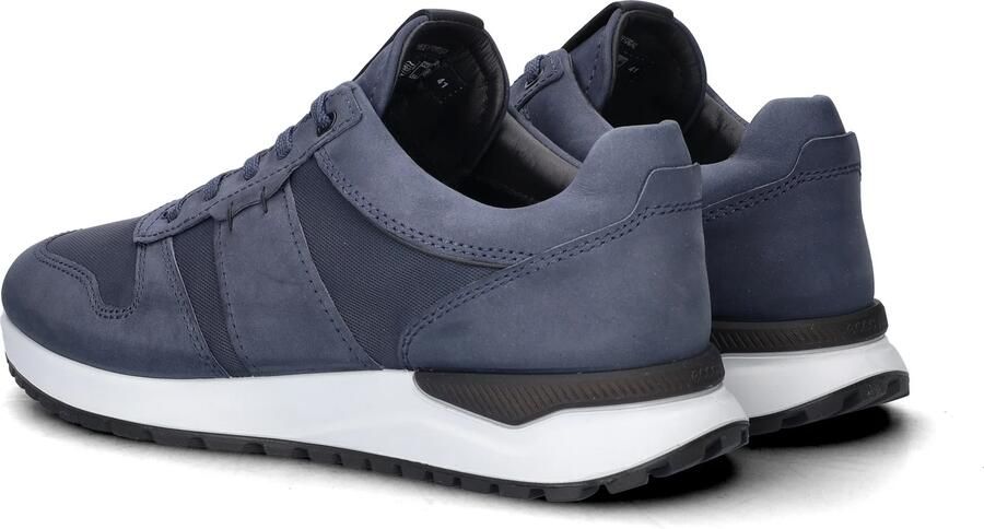 ECCO Astir Neo lage sneakers - Foto 4
