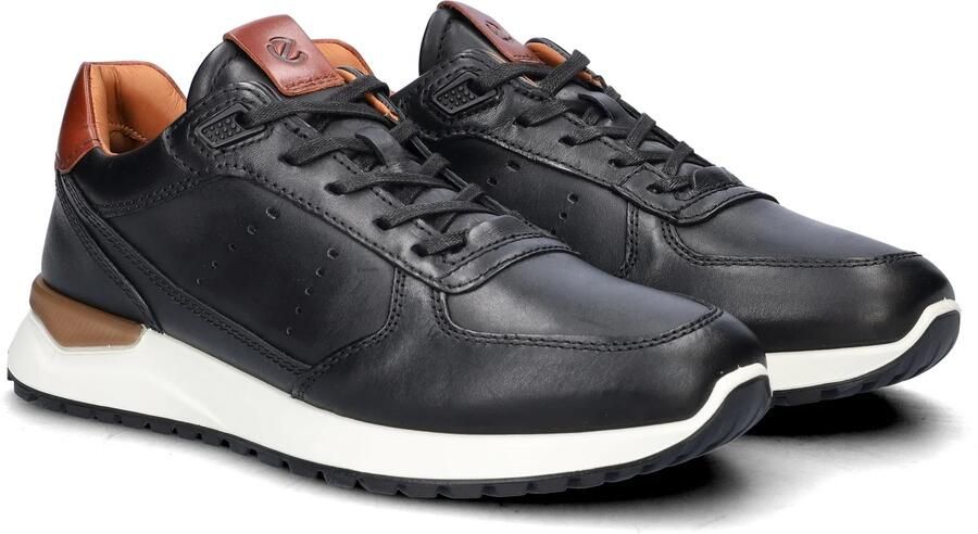 ECCO Astir Neo lage sneakers - Foto 3