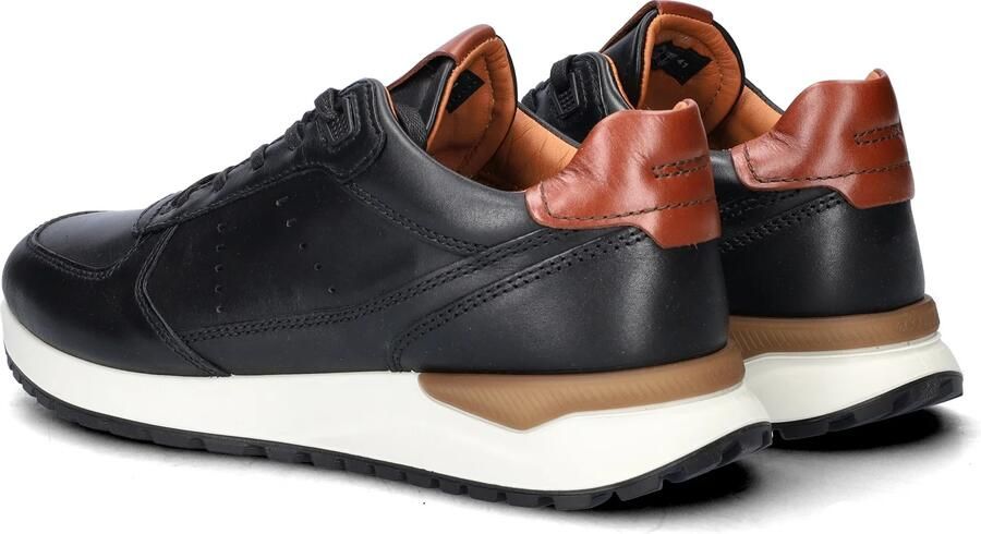ECCO Astir Neo lage sneakers - Foto 4