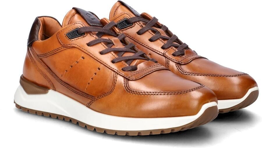ECCO Lage Sneakers Astir Neo - Foto 3