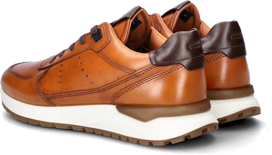 ECCO Lage Sneakers Astir Neo - Foto 4