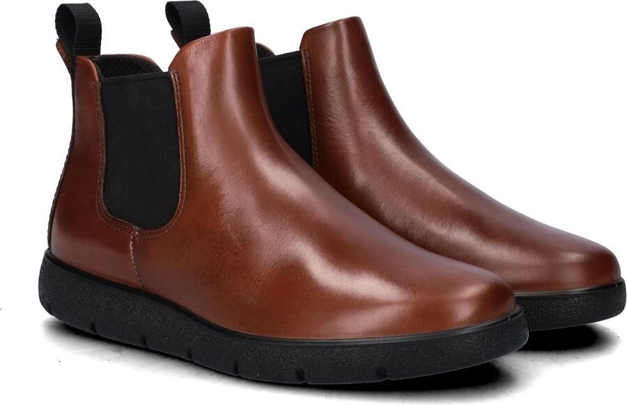 ECCO Bella 2 chelseaboots - Foto 3
