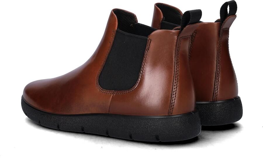 ECCO Bella 2 chelseaboots - Foto 4