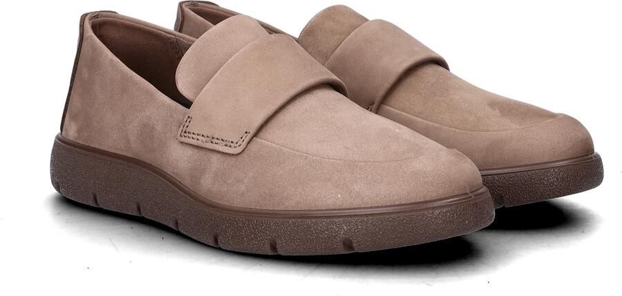 ECCO Bella 2 mocassins & loafers - Foto 3