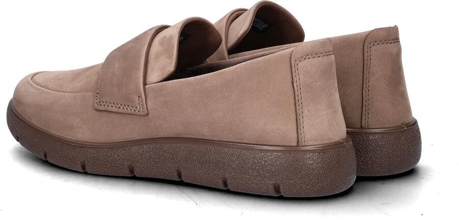 ECCO Bella 2 mocassins & loafers - Foto 4