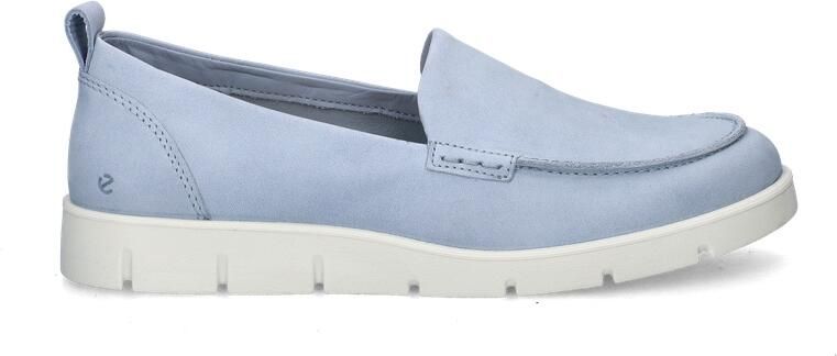 ECCO Mocassins 28041302434