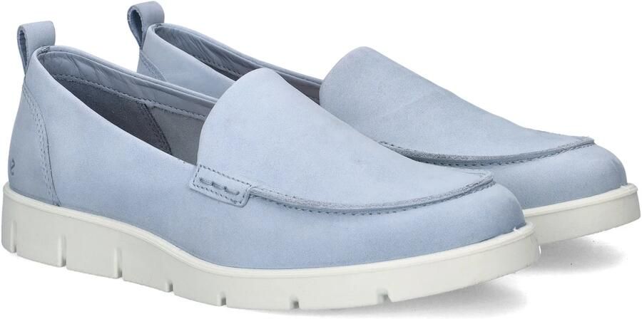 ECCO Mocassins 28041302434 - Foto 2