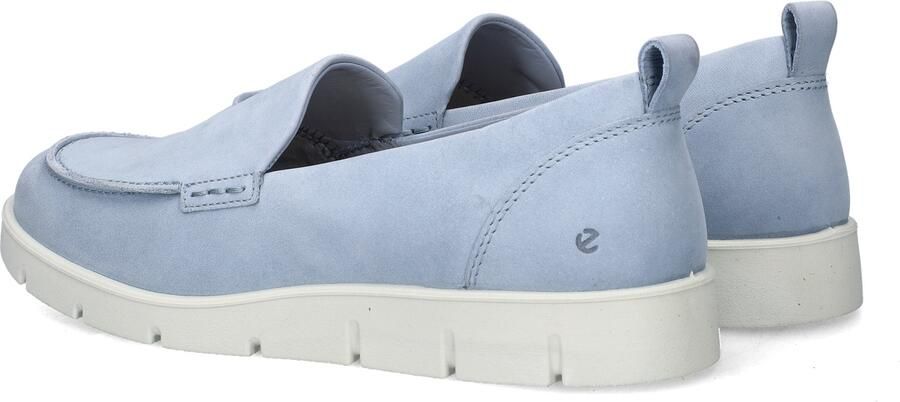 ECCO Mocassins 28041302434 - Foto 3