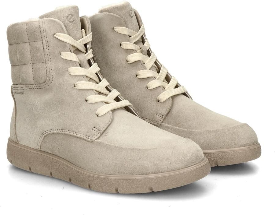 ECCO Bella veterboots - Foto 3