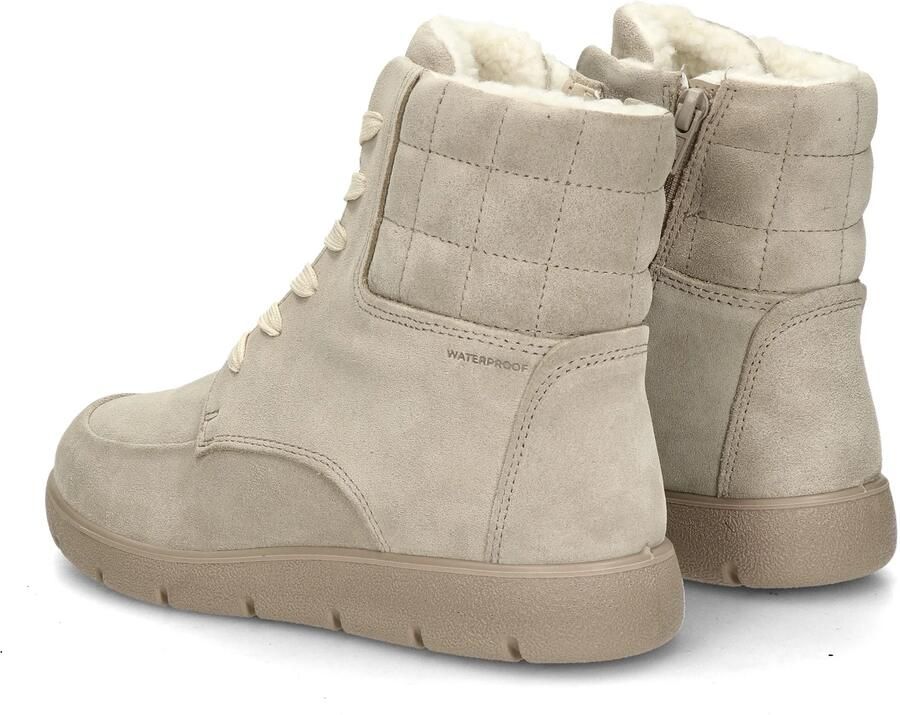 ECCO Bella veterboots - Foto 4