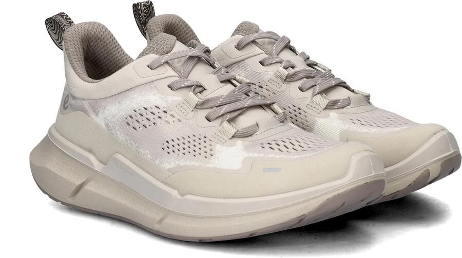 ECCO Biom 2.2 lage sneakers - Foto 3