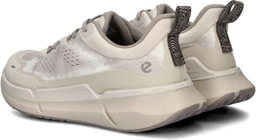 ECCO Biom 2.2 lage sneakers - Foto 4