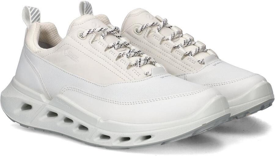 ECCO Biom 720 lage sneakers - Foto 4