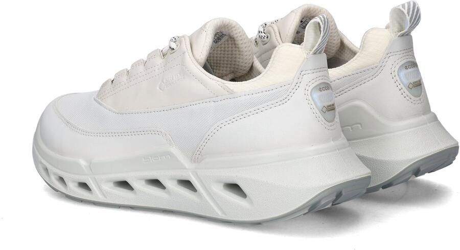 ECCO Biom 720 lage sneakers - Foto 3