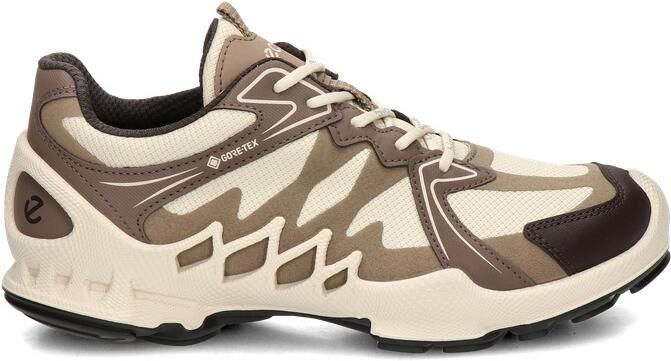 ECCO Biom AEX lage sneakers - Foto 3