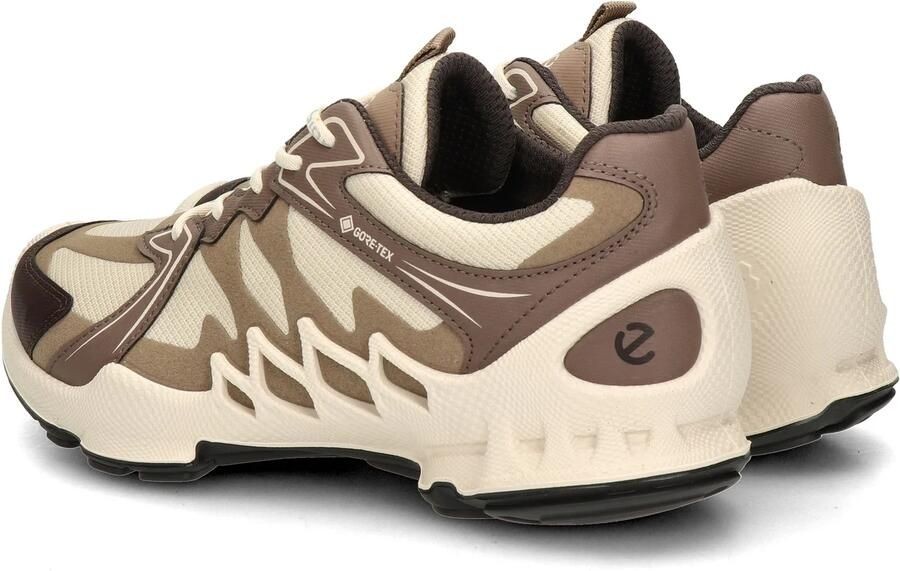 ECCO Biom AEX lage sneakers - Foto 5