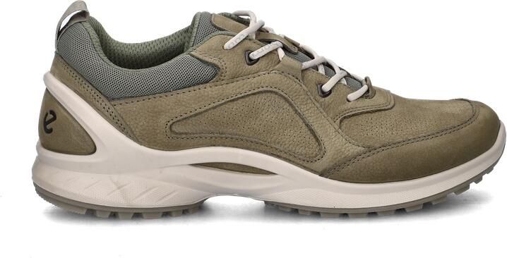 ECCO Biom Energi Sneaker Multisportschoenen grijs - Foto 6