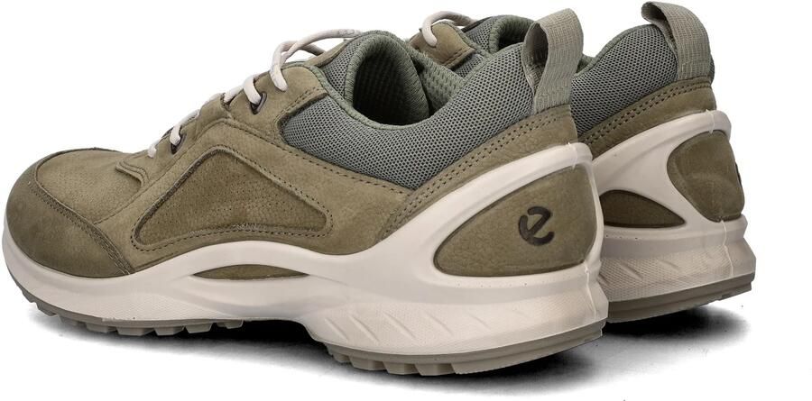 ECCO Biom Energi Sneaker Multisportschoenen grijs - Foto 8