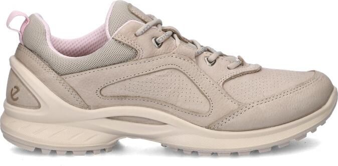 ECCO Women's Biom Energi Sneaker Multisportschoenen grijs - Foto 6