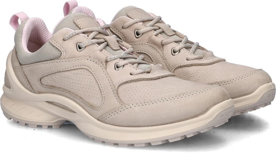 ECCO Women's Biom Energi Sneaker Multisportschoenen grijs - Foto 8