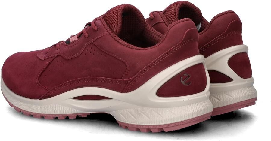 ECCO Biom Energi lage sneakers - Foto 4