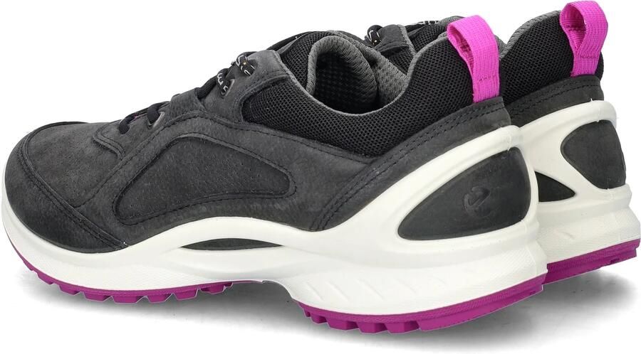 ECCO Biom Energi lage sneakers - Foto 4