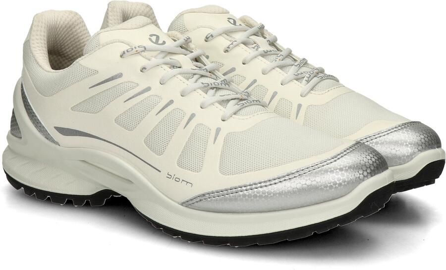 ECCO Biom Energi lage sneakers