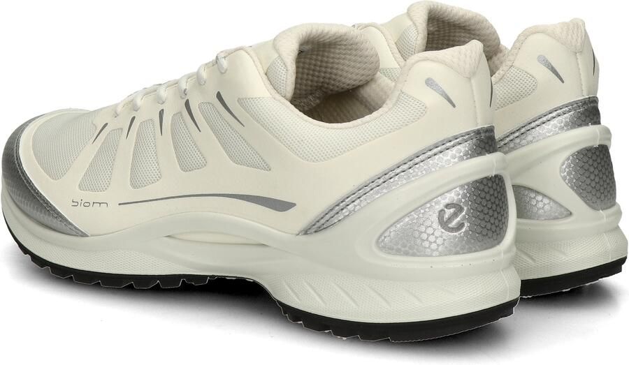 ECCO Biom Energi lage sneakers - Foto 2