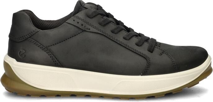 ECCO Lage Sneakers Byway 2.0 Low Lea