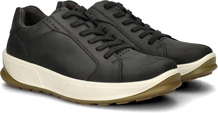 ECCO Lage Sneakers Byway 2.0 Low Lea - Foto 2