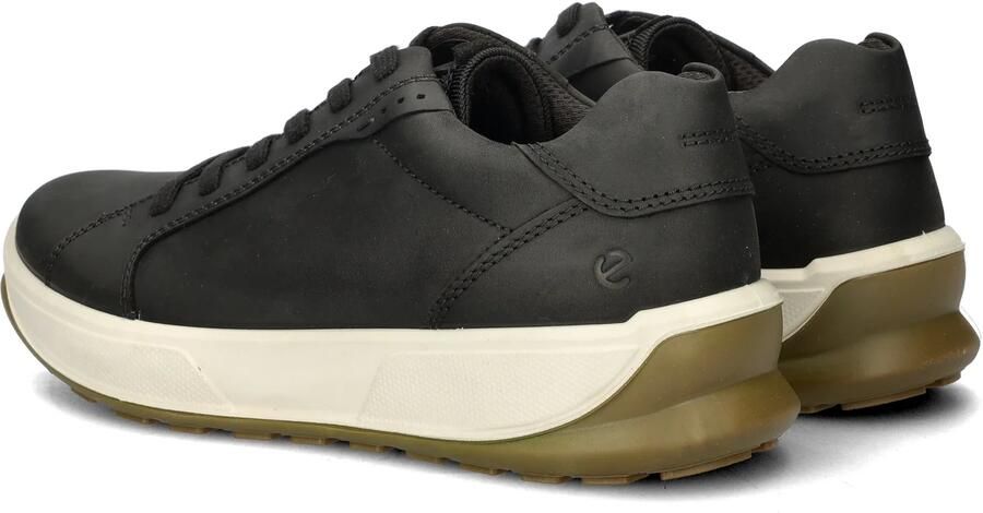 ECCO Lage Sneakers Byway 2.0 Low Lea - Foto 3