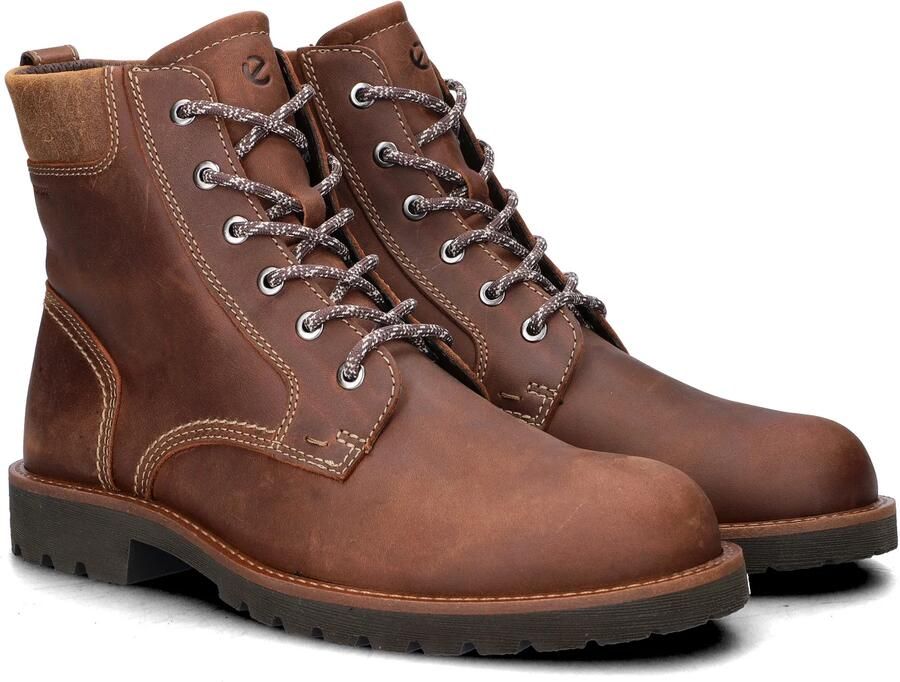 ECCO Charlestown veterboots - Foto 3