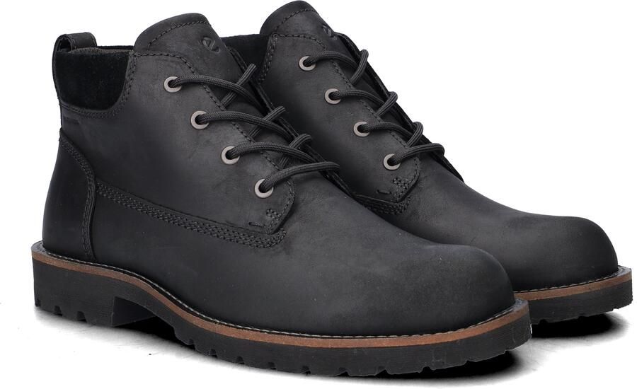 ECCO Charlestown veterboots - Foto 3