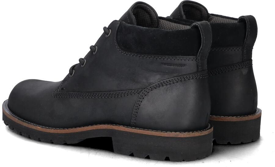 ECCO Charlestown veterboots - Foto 4