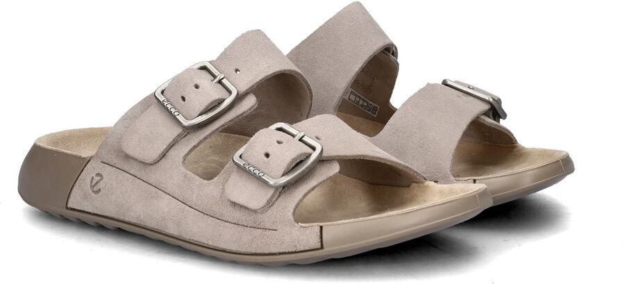 ECCO Cozmo slippers - Foto 2