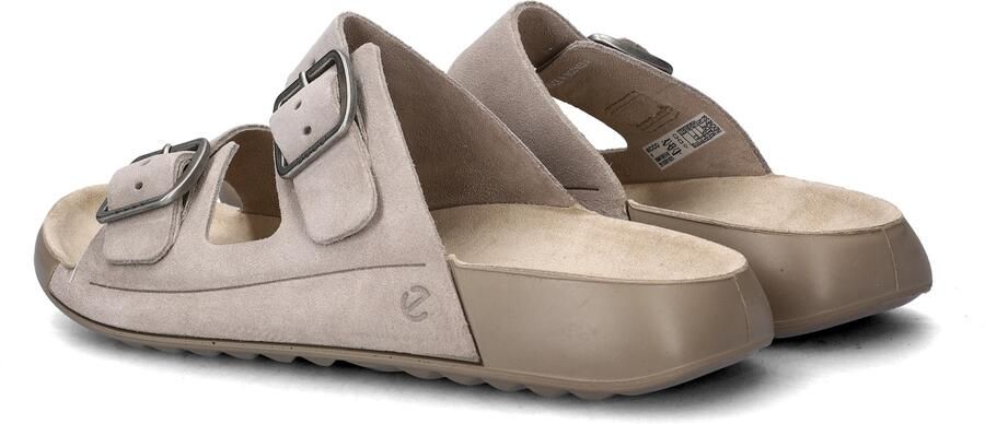 ECCO Cozmo slippers - Foto 3
