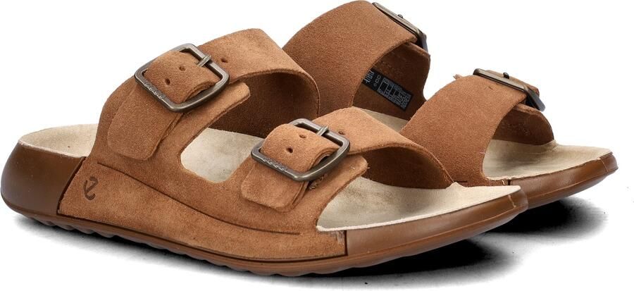 ECCO Cozmo slippers - Foto 2