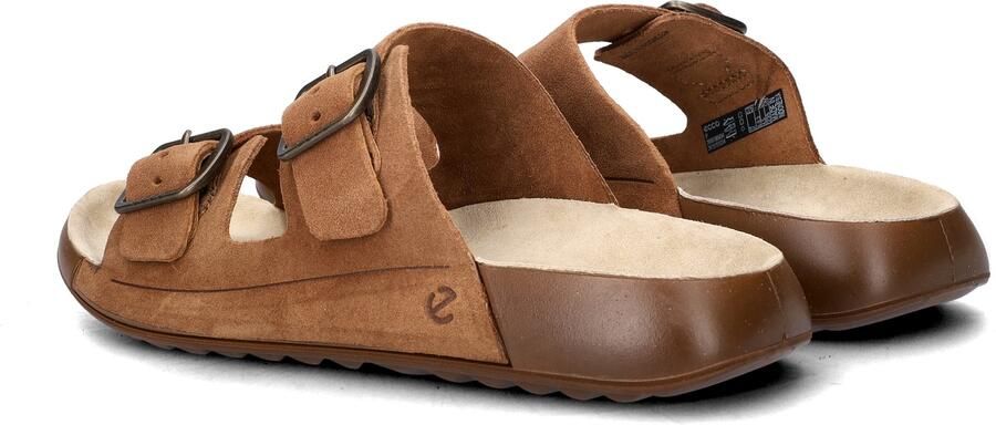 ECCO Cozmo slippers - Foto 3